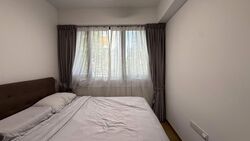 The Florence Residences (D19), Apartment #603176831